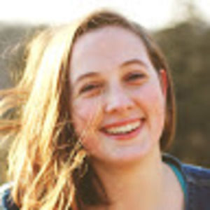 Meet your Posher, Leanna